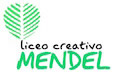 Liceo Creativo Mendel|Colegios |COLEGIOS COLOMBIA